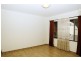 ./.70A Conway Road, Bankstown NSW 2200