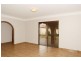 ./.70A Conway Road, Bankstown NSW 2200
