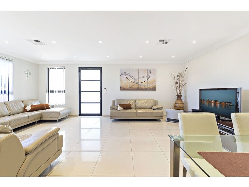 120A First Avenue, Belfield NSW 2191