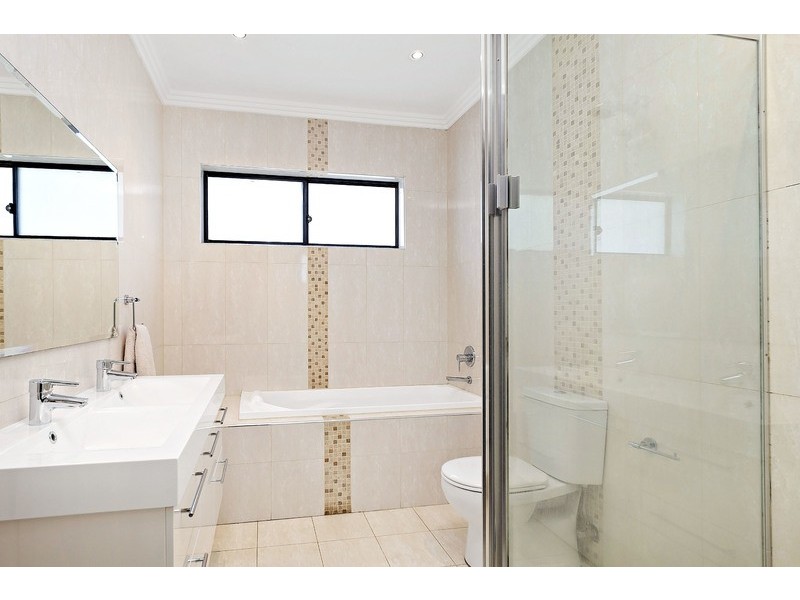 120A First Avenue, Belfield NSW 2191