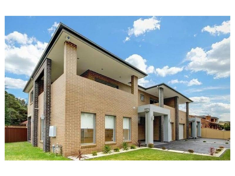 ./45 Cleary Avenue, Belmore NSW 2192