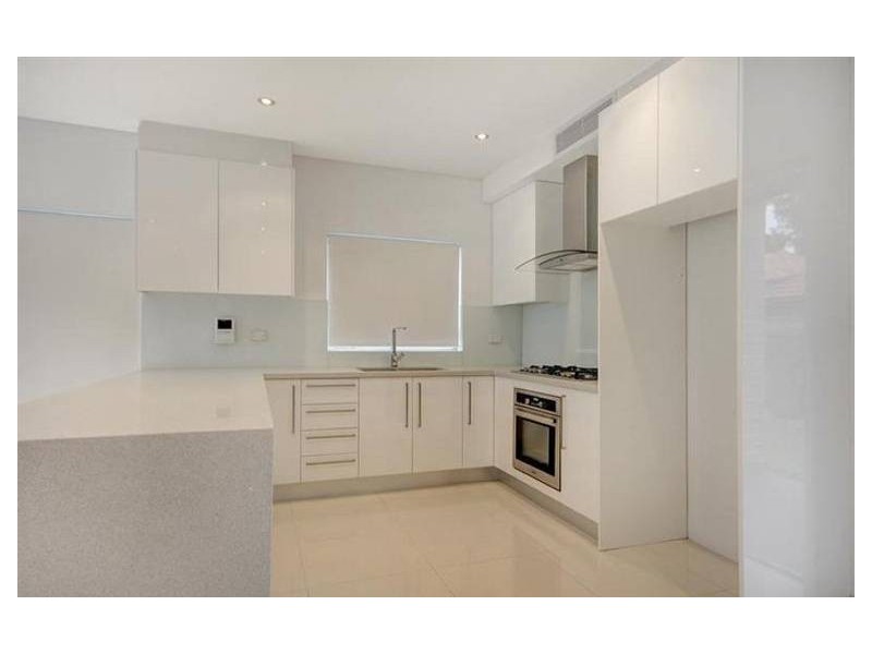 ./45 Cleary Avenue, Belmore NSW 2192