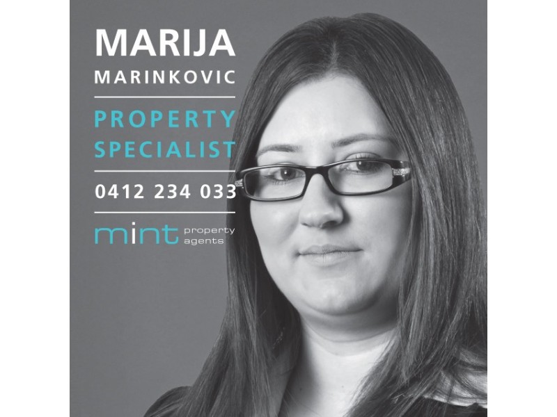 .1/27 Colin Street, Lakemba NSW 2195