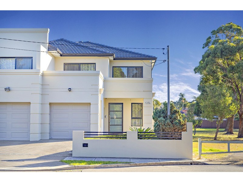 ./120A First Avenue, Campsie NSW 2194