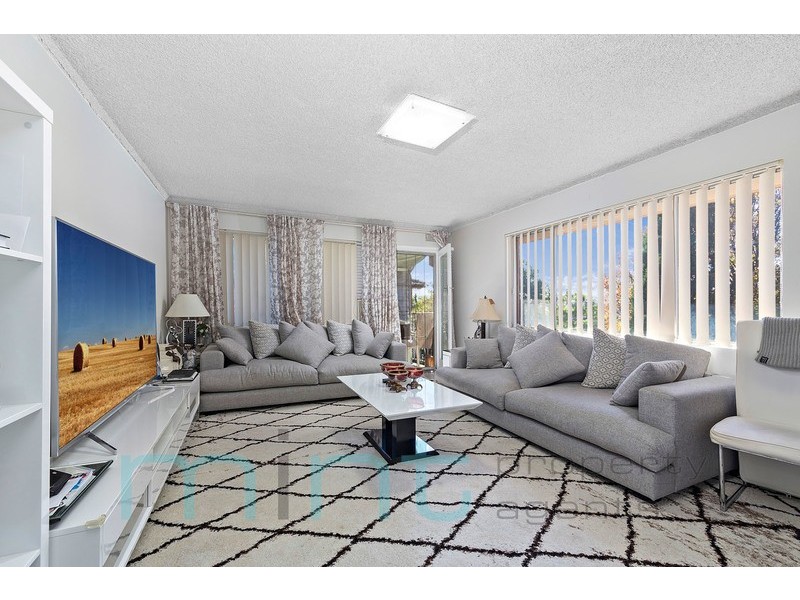 12/207 Haldon Street, Lakemba NSW 2195