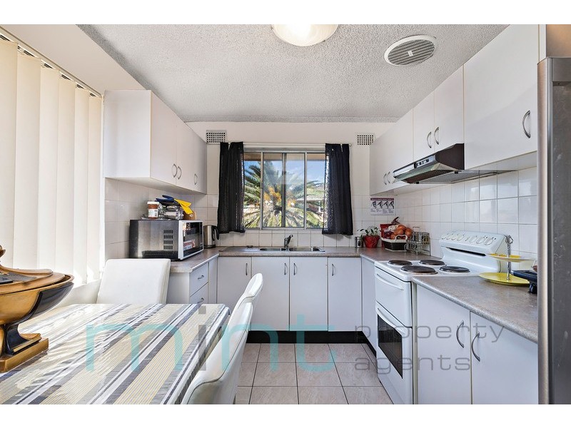 12/207 Haldon Street, Lakemba NSW 2195