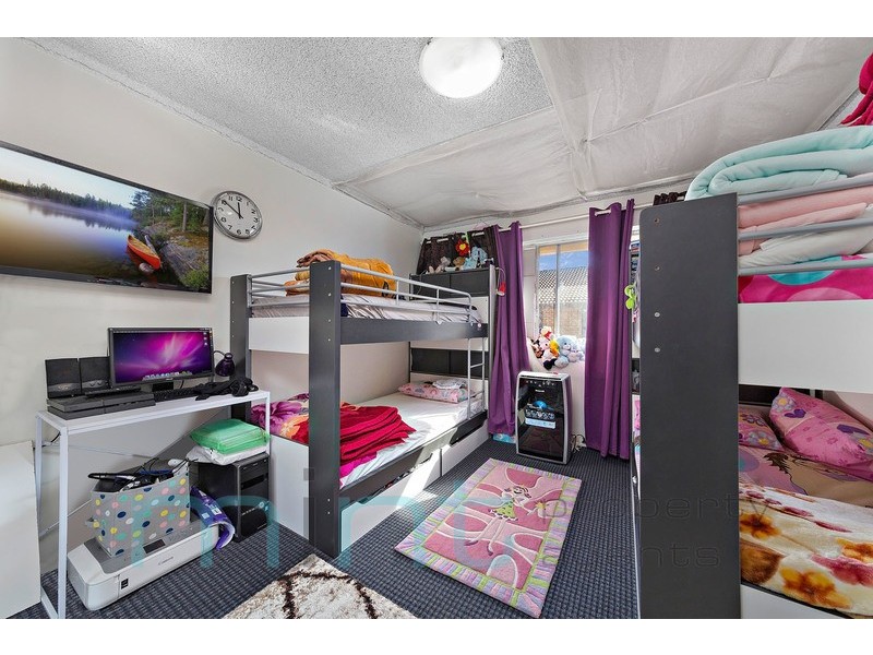 12/207 Haldon Street, Lakemba NSW 2195