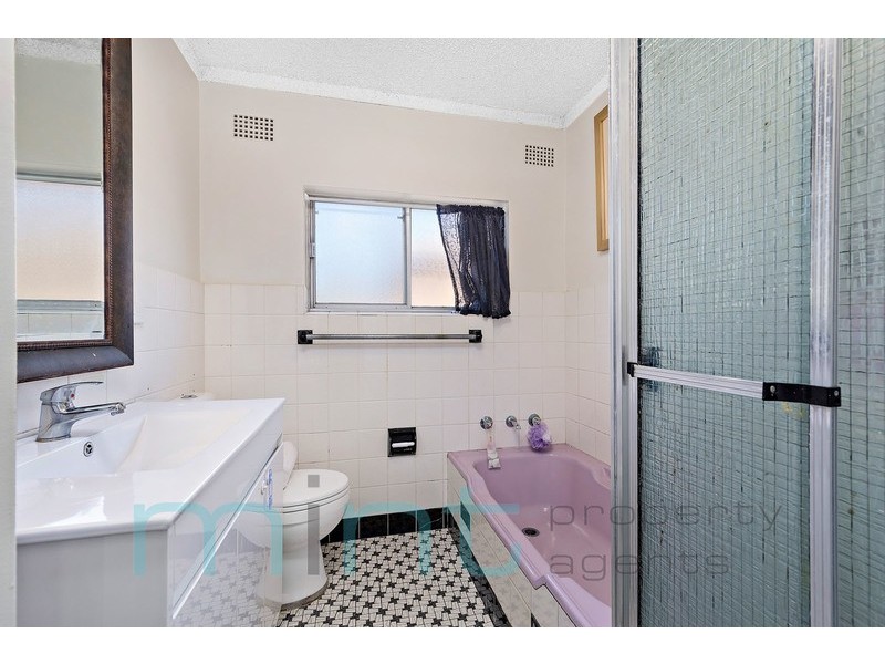 12/207 Haldon Street, Lakemba NSW 2195