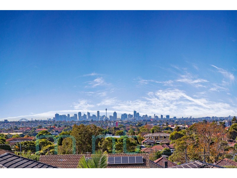 10/256 Haldon Street, Lakemba NSW 2195