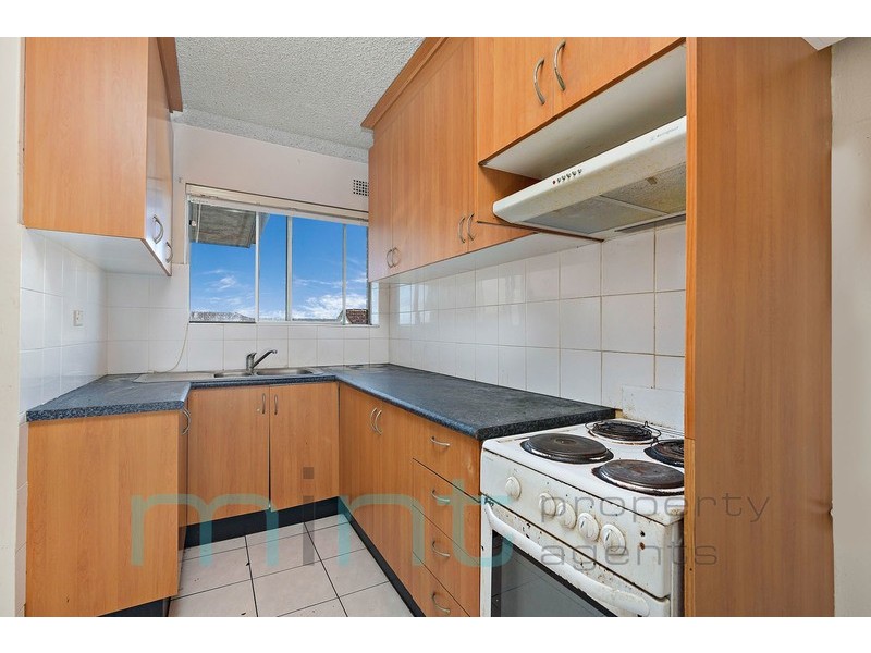 10/256 Haldon Street, Lakemba NSW 2195