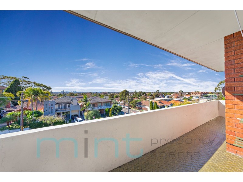 10/256 Haldon Street, Lakemba NSW 2195
