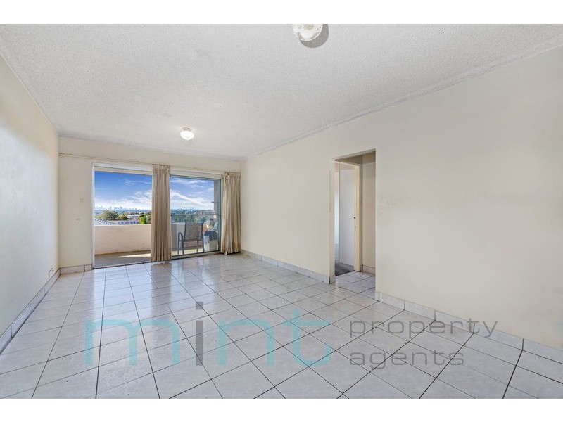 10/256 Haldon Street, Lakemba NSW 2195