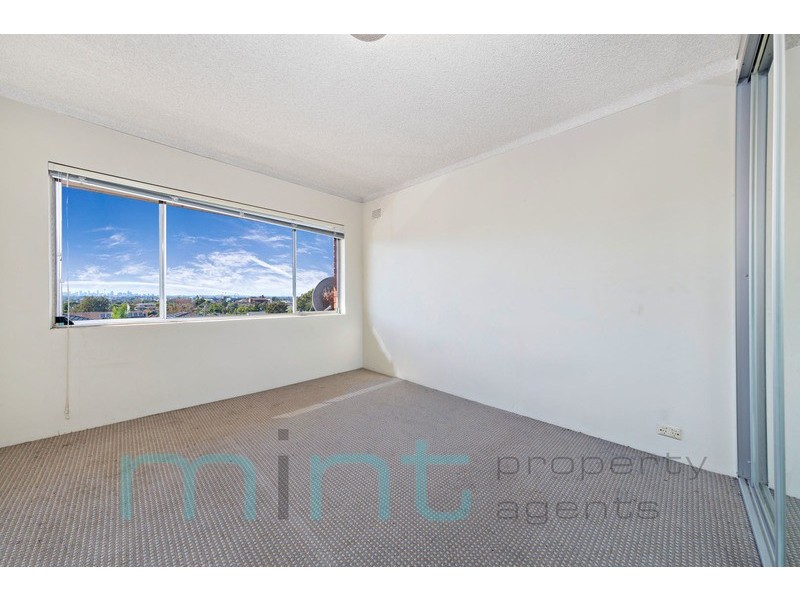 10/256 Haldon Street, Lakemba NSW 2195