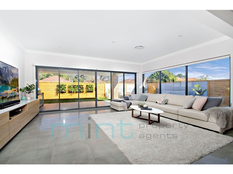 25 Robinson Street, Belfield NSW 2191