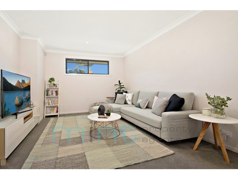 25 Robinson Street, Belfield NSW 2191