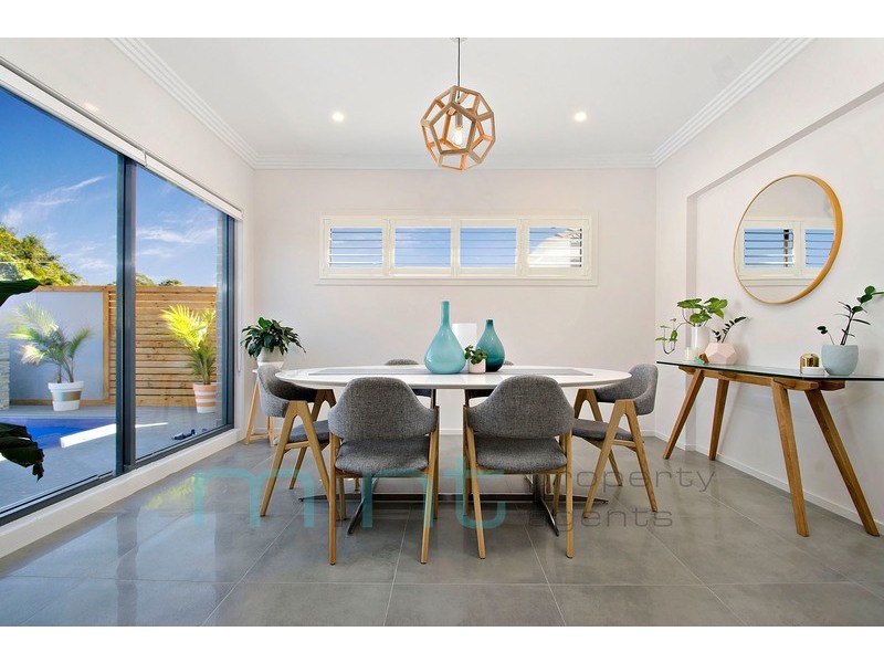 25 Robinson Street, Belfield NSW 2191