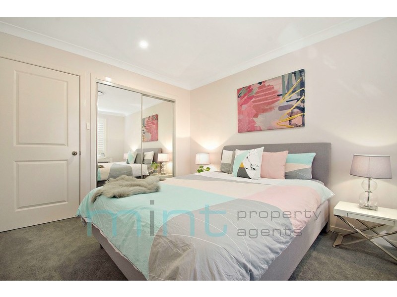 25 Robinson Street, Belfield NSW 2191