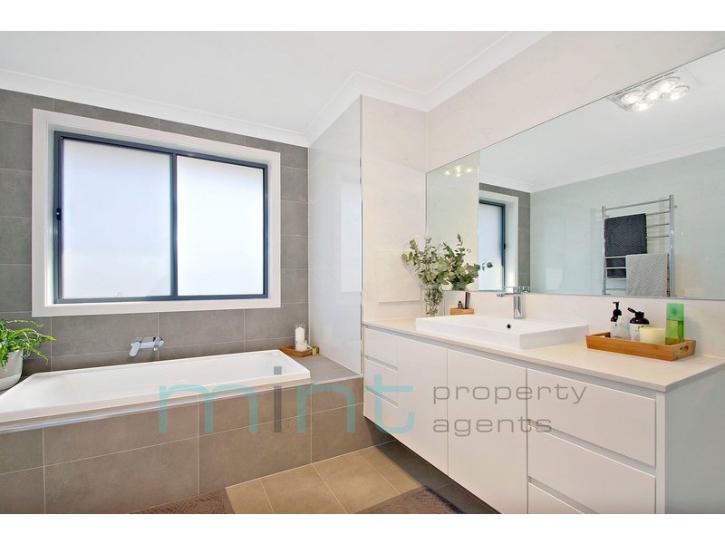 25 Robinson Street, Belfield NSW 2191