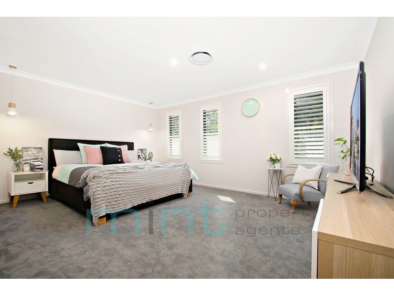 25 Robinson Street, Belfield NSW 2191