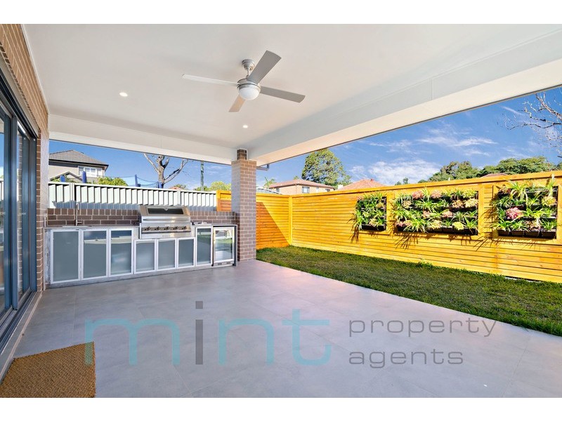 25 Robinson Street, Belfield NSW 2191
