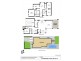 25 Robinson Street, Belfield NSW 2191 Floorplan
