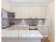 20 Statham Street, Belfield NSW 2191
