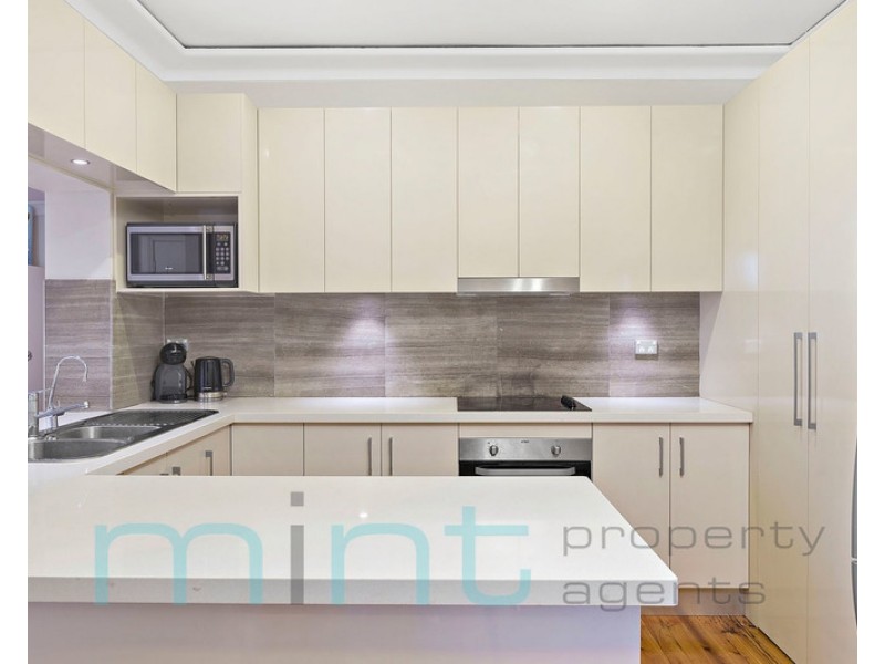 20 Statham Street, Belfield NSW 2191