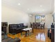 20 Statham Street, Belfield NSW 2191