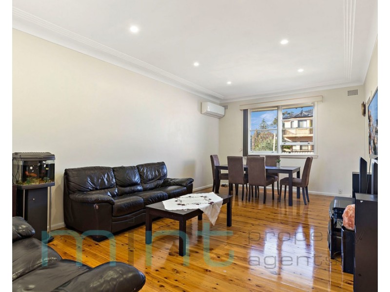 20 Statham Street, Belfield NSW 2191