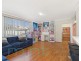 20 Statham Street, Belfield NSW 2191