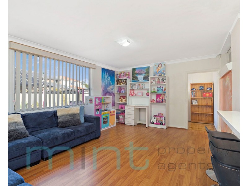 20 Statham Street, Belfield NSW 2191