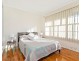 20 Statham Street, Belfield NSW 2191