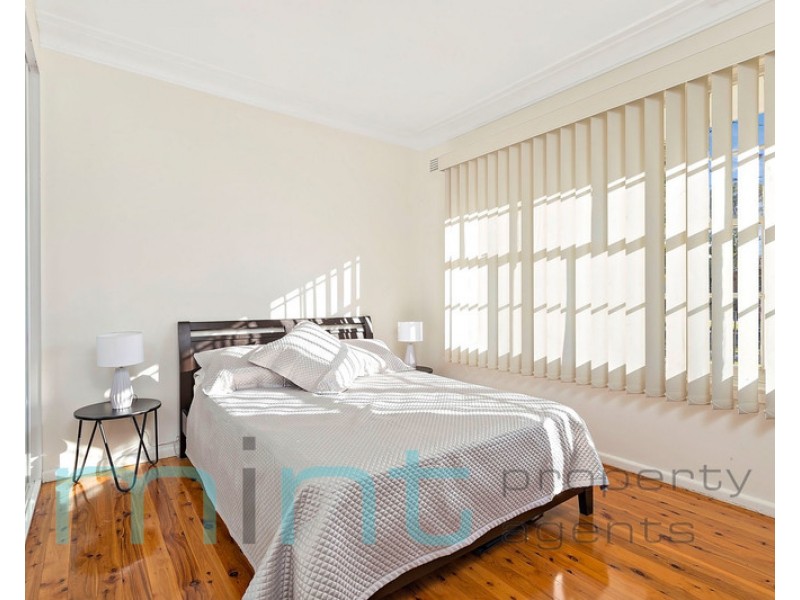 20 Statham Street, Belfield NSW 2191