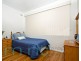 20 Statham Street, Belfield NSW 2191