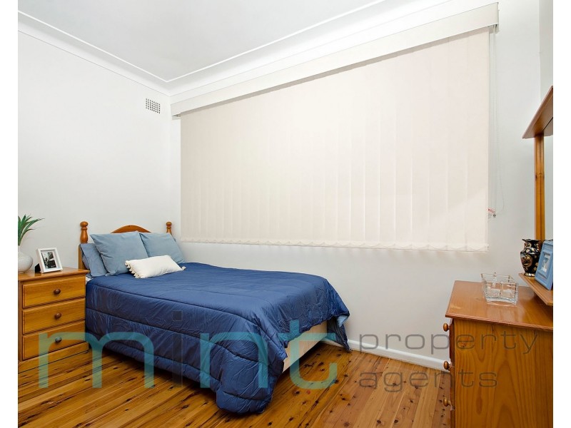 20 Statham Street, Belfield NSW 2191