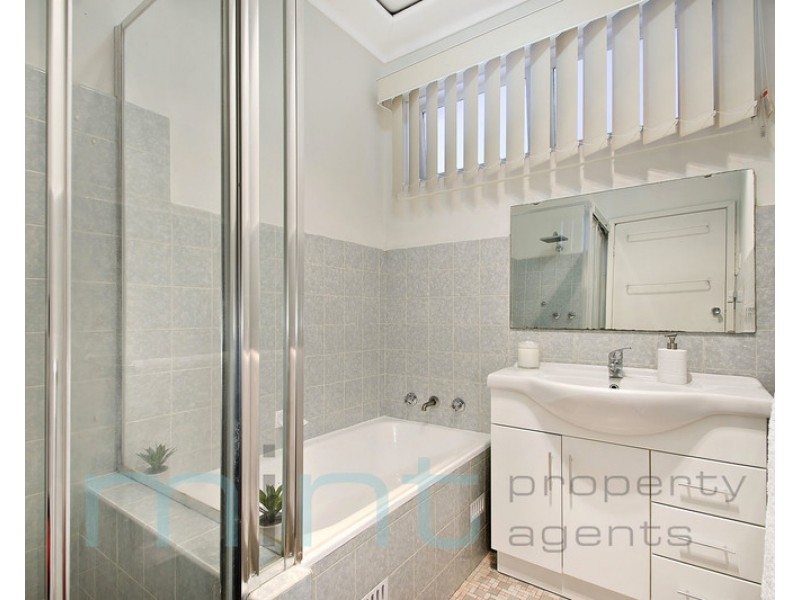 20 Statham Street, Belfield NSW 2191