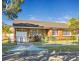 20 Statham Street, Belfield NSW 2191