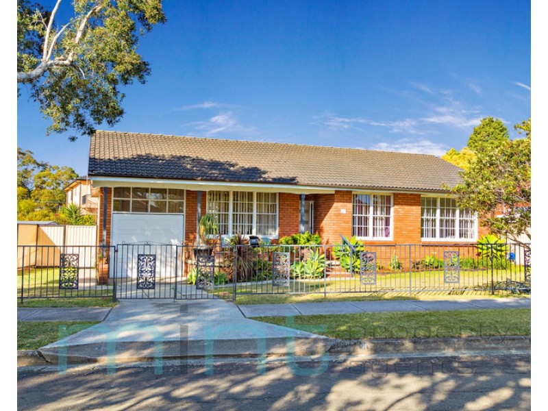 20 Statham Street, Belfield NSW 2191
