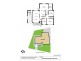 20 Statham Street, Belfield NSW 2191 Floorplan