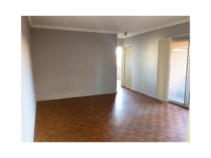 8/19 Rawson Street, Wiley Park NSW 2195