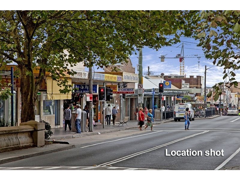5/364 Beamish Street, Campsie NSW 2194