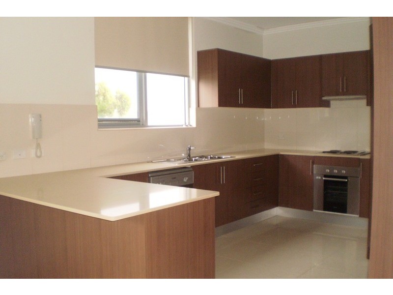 9/3-7 Minnie Street, Belmore NSW 2192