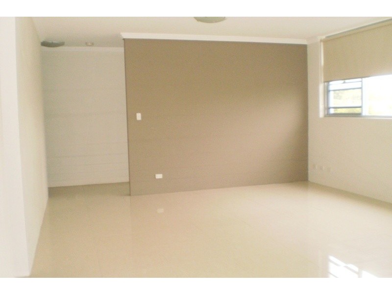 9/3-7 Minnie Street, Belmore NSW 2192