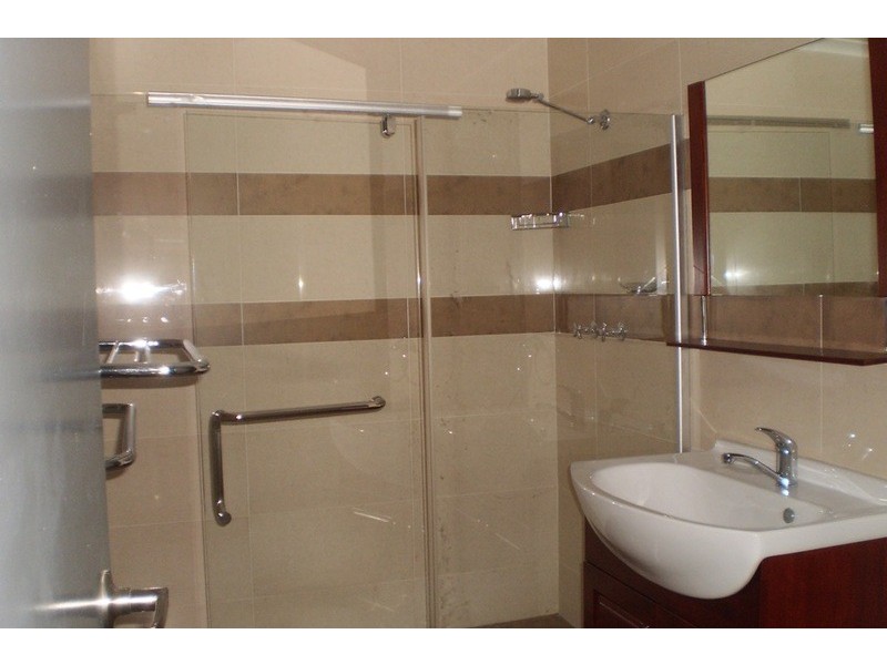 9/3-7 Minnie Street, Belmore NSW 2192