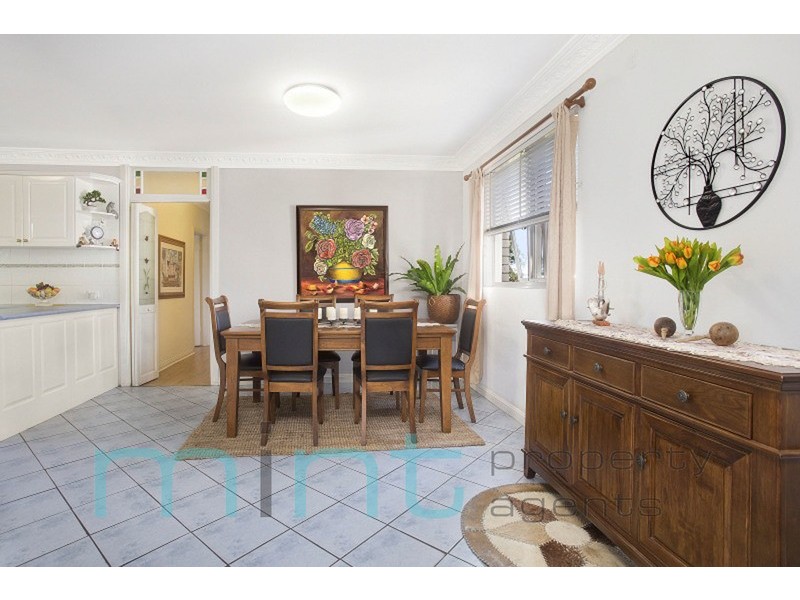 9A Omaha Street, Belfield NSW 2191