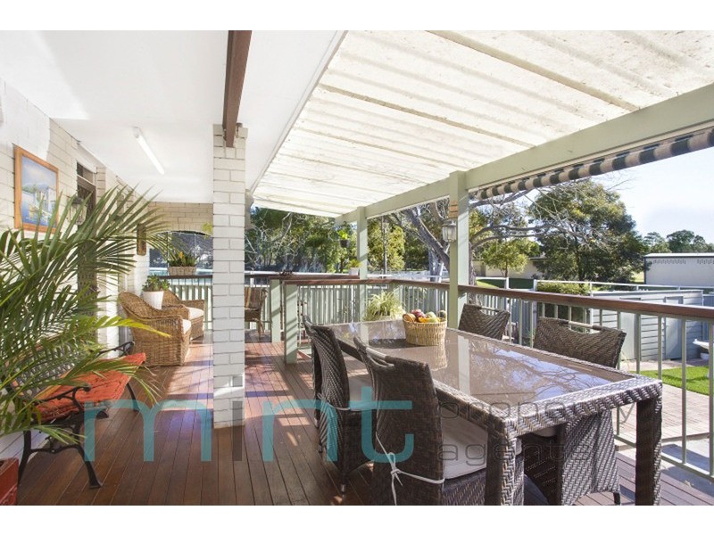 9A Omaha Street, Belfield NSW 2191