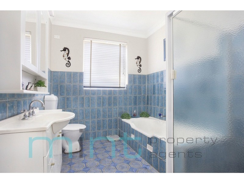 9A Omaha Street, Belfield NSW 2191