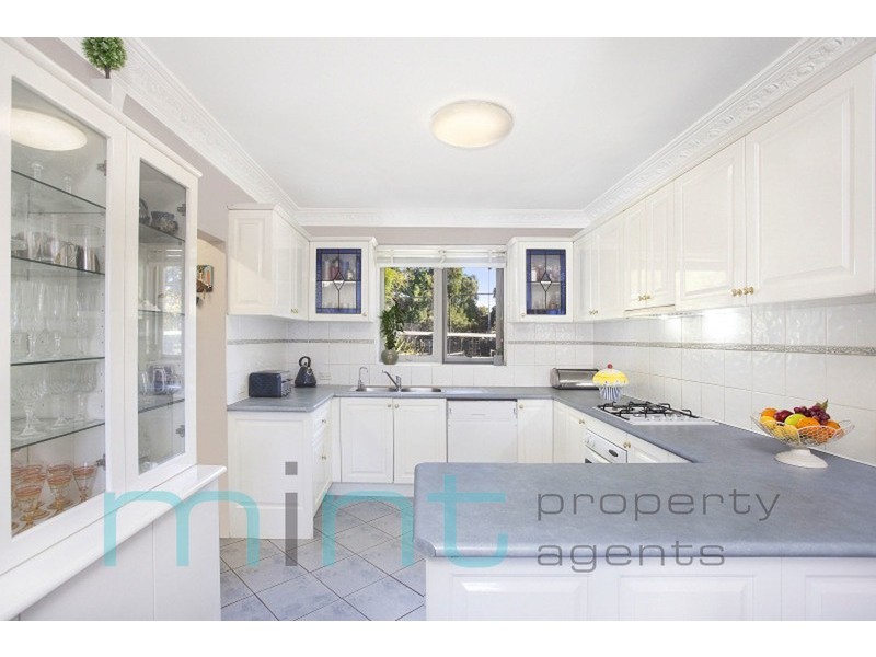 9A Omaha Street, Belfield NSW 2191