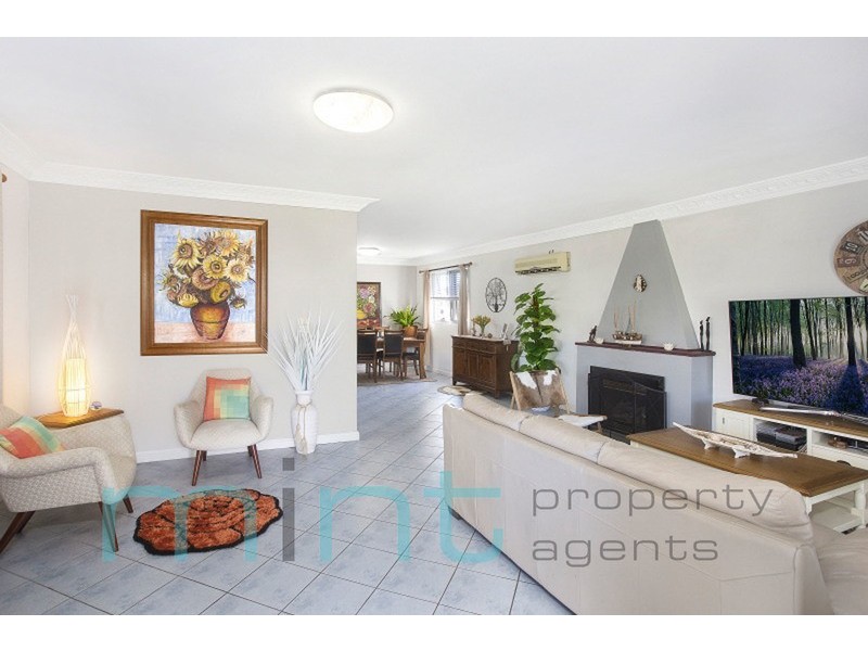 9A Omaha Street, Belfield NSW 2191