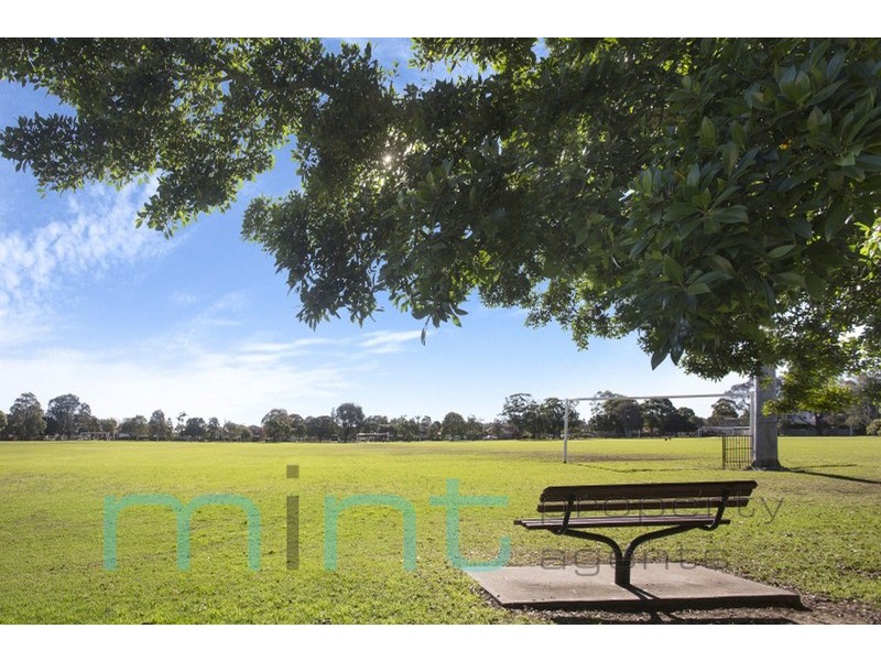 9A Omaha Street, Belfield NSW 2191